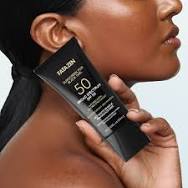 black girl 3
